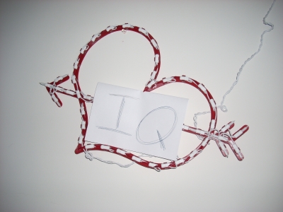 smart heart