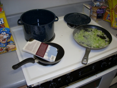DSCN0104.JPG