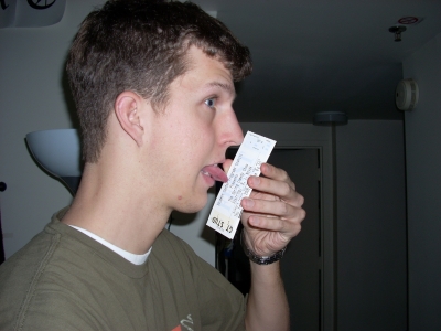 DSCN0107.JPG