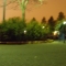 DSCN0585.JPG