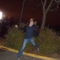 DSCN0591.JPG