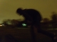 DSCN0580.JPG