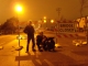 DSCN0584.JPG