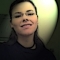 Task: Take a picture of yourself!
