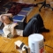 Game Design