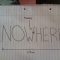 Middle of Nowhere.JPG