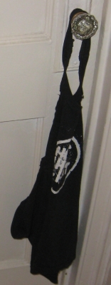 Paramore's Top Paramore's Top