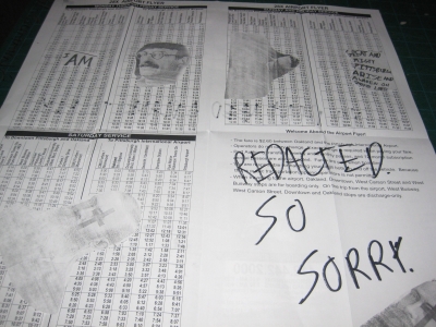 I AM REDACTED. SO SORRY. I AM REDACTED. SO SORRY.