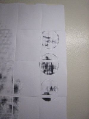 Triple-Logo