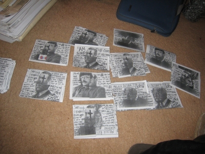 Some of my more favorite specimins