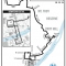 The 6A runs from Downtown out to Troy Hill. The 6A runs from Downtown out to Troy Hill.