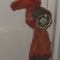 Door Sock