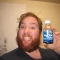 ITS DOORS ALBUMS IN A BOTTLE