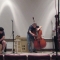 Musicians