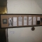 Exhibit