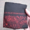 I bought a new bandanna