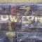 Tow Zone
