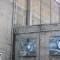 Mural