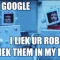 robotsinmypants.jpg robotsinmypants.jpg
