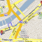 The Route I ended up taking