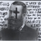 Henry Clay Frick Flier