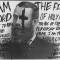 Henry Clay Frick