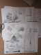 Raw materials