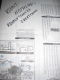 REDACT NOTHING; REVOLUTIONIZE EVERYTHING
