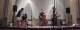 Musicians