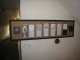 Exhibit