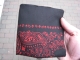 I bought a new bandanna