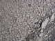 Small object- Cracked Mud