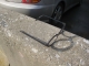 Small Object- Glasses.