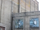 Mural