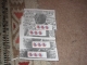 Stickers!