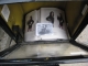 City Paper Box
