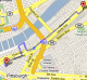 The Route I ended up taking