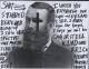 Henry Clay Frick Flier