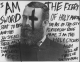 Henry Clay Frick