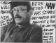 Alexander Berkman Flier