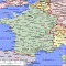 map-france-large.gif