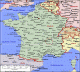 map-france-large.gif