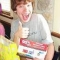 DrewThumbsUp.jpg