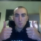 Photo on 9-7-12 at 5.50 PM.jpg