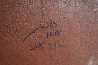 DSC_0764.JPG DSC_0764.JPG