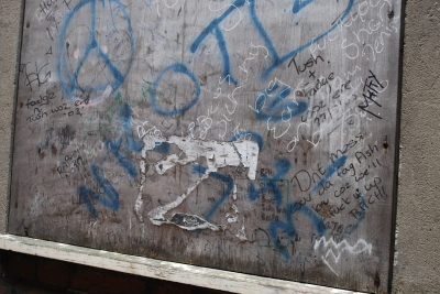 DSC_0766.JPG DSC_0766.JPG