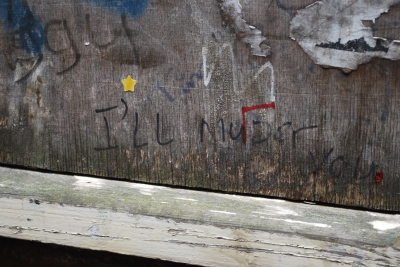 DSC_0767.JPG DSC_0767.JPG