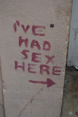 DSC_0770.JPG DSC_0770.JPG