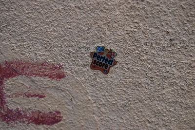 DSC_0771.JPG DSC_0771.JPG