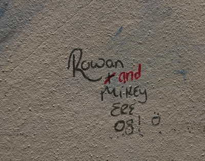 DSC_0772.JPG DSC_0772.JPG